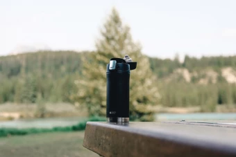 Swiss peak termos Elite