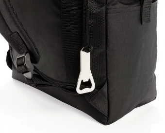 Swiss Peak XXL kylmälaukku totepack PVC vapaa
