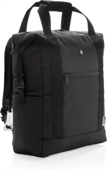 Swiss Peak XXL kylmälaukku totepack PVC vapaa