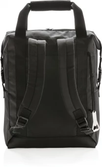 Swiss Peak XXL kylmälaukku totepack PVC vapaa