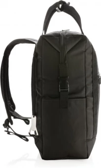 Swiss Peak XXL kylmälaukku totepack PVC vapaa