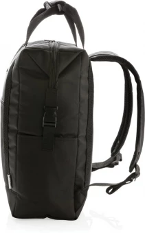 Swiss Peak XXL kylmälaukku totepack PVC vapaa