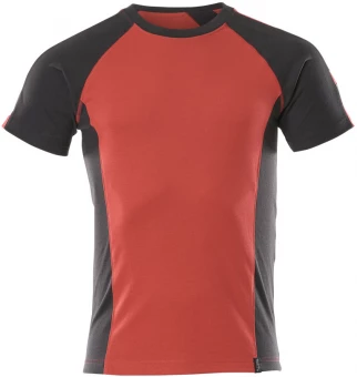 T-särk Potsdam UNIQUE