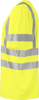 T-särk 6030, EN ISO 20471 klass 3/2