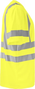 T-särk 6030, EN ISO 20471 klass 3/2