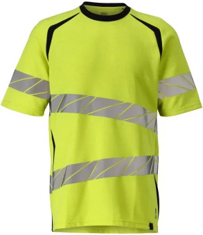 T-särk ACCELERATE MULTISAFE