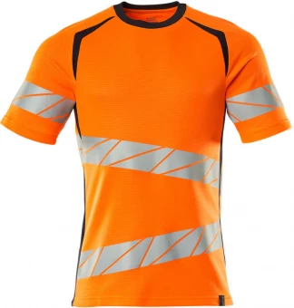 T-särk ACCELERATE SAFE