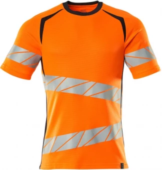 T-särk ACCELERATE SAFE