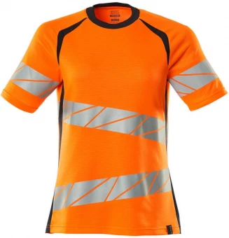 T-särk ACCELERATE SAFE