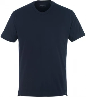 T-särk Algoso CROSSOVER