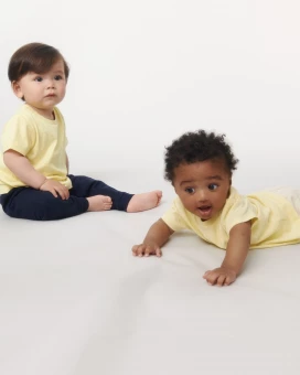 T-särk Baby Creator