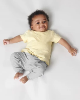 T-särk Baby Creator
