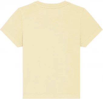 T-särk Baby Creator