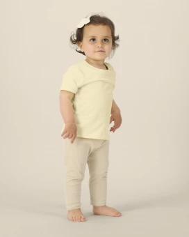 T-särk Baby Creator