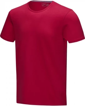 T-särk Balfour, meeste