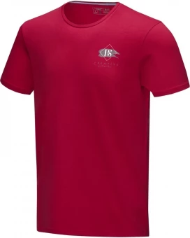 T-särk Balfour, meeste