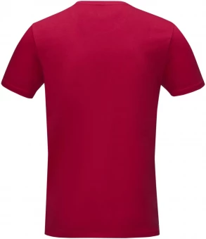 T-särk Balfour, meeste