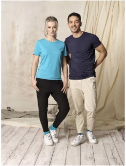 T-särk Balfour, meeste