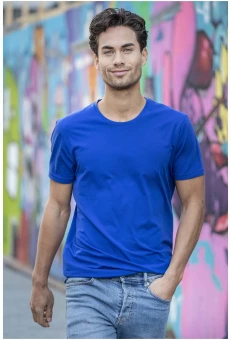 T-särk Balfour, meeste