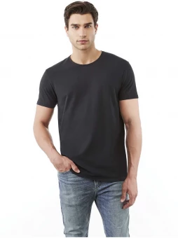 T-särk Balfour, meeste