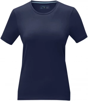 T-särk Balfour, naiste