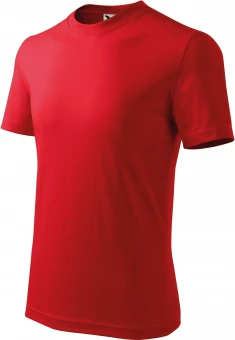 T-särk Basic lastele