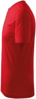 T-särk Basic lastele