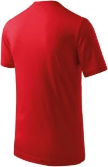 T-särk Basic lastele