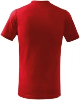 T-särk Basic lastele