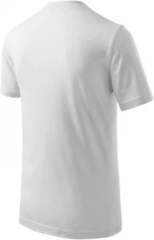 Lasten T-paita