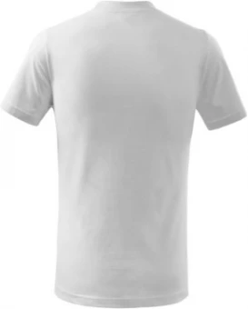 Lasten T-paita