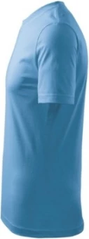 Laste T-särk Basic