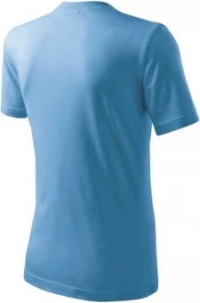 Laste T-särk Basic