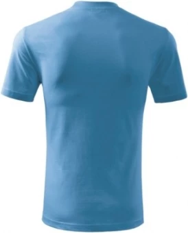 Laste T-särk Basic