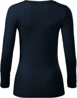 T-särk Brave naistele