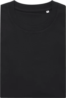 Iqoniq Bryce t-paita kierrätetystä puuvillasta