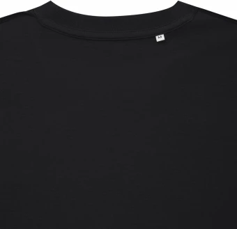 Iqoniq Bryce t-paita kierrätetystä puuvillasta