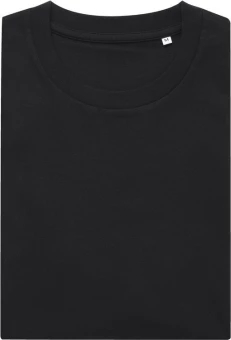 Iqoniq Bryce t-paita kierrätetystä puuvillasta