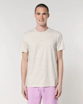 T-särk Crafter