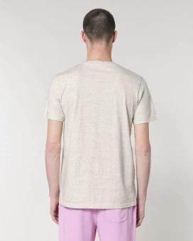 T-särk Crafter