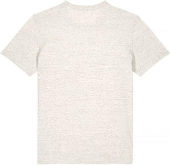 T-särk Crafter