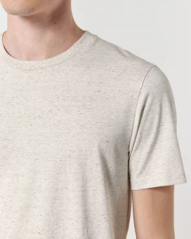 T-särk Crafter