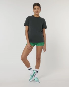 T-särk Crafter Vintage