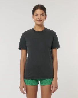 T-särk Crafter Vintage