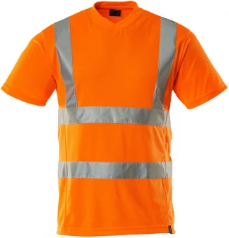 T-särk Espinosa SAFE CLASSIC