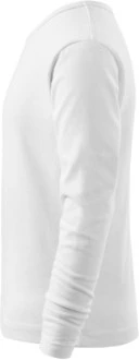 T-särk FIT-T LS laste