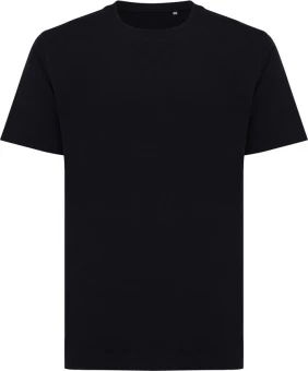 T-särk Iqoniq Kakadu