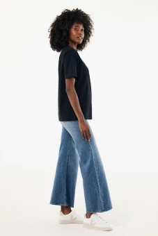 T-särk IQONIQ Nikko