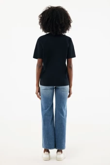 T-särk IQONIQ Nikko