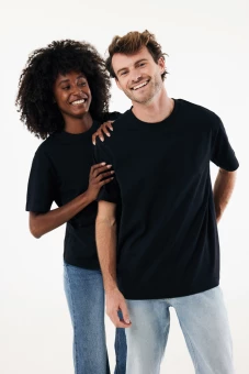 T-särk IQONIQ Nikko